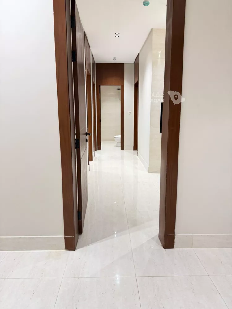 شقة للإيجار في شارع عرقة, حي عرقة, مدينة الرياض, منطقة الرياض صورة 5