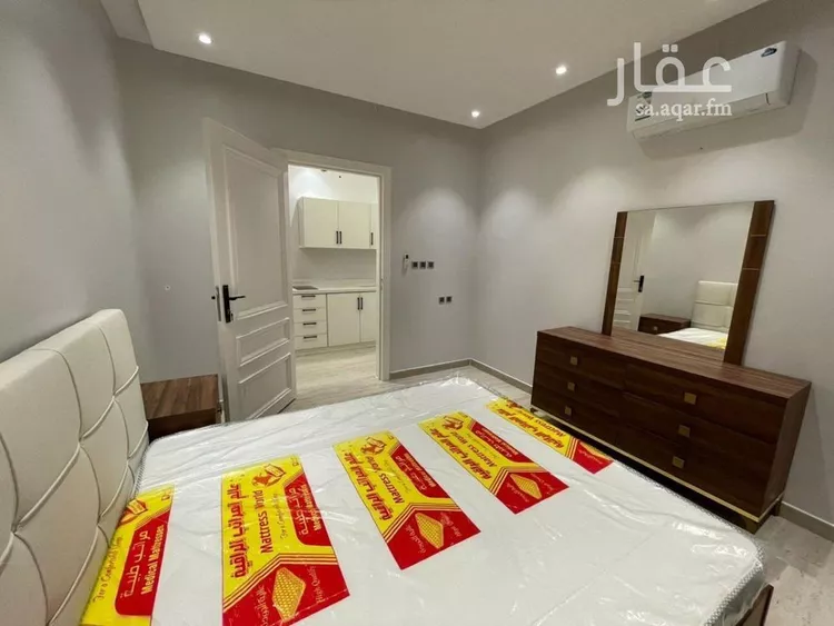 Apartment for Rent in Riyadh Al Mahdiyah صورة 4