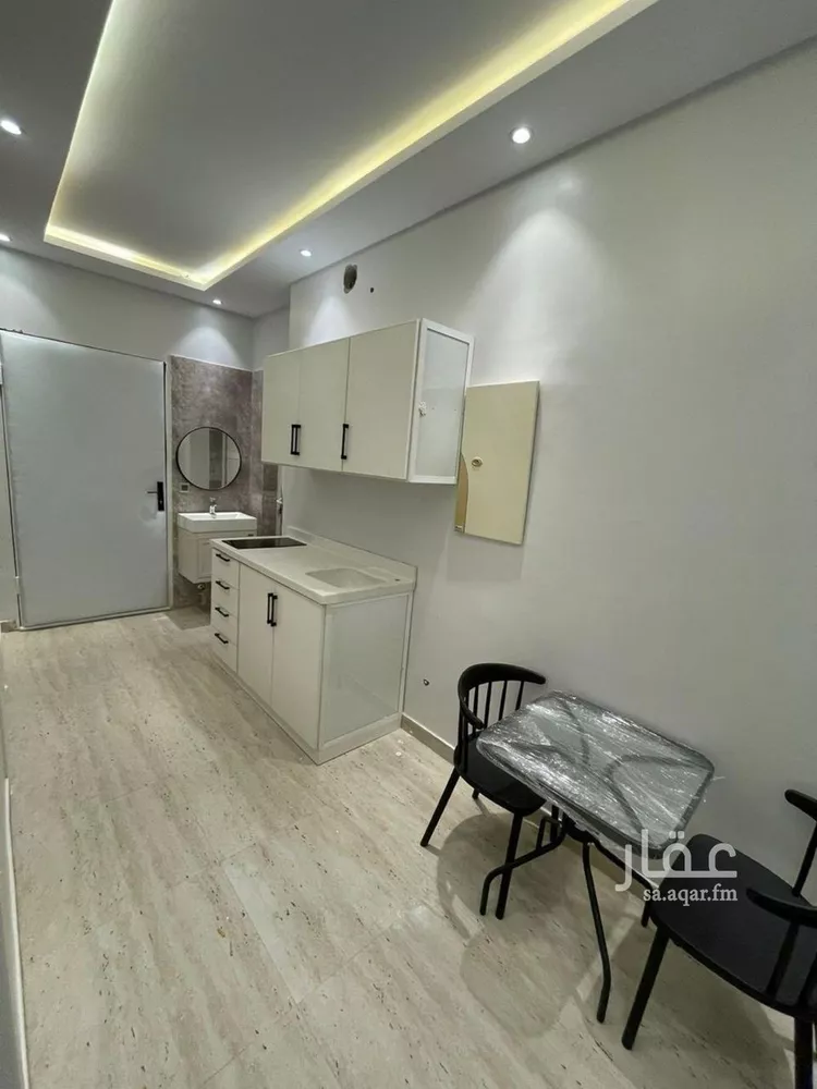 Apartment for Rent in Riyadh Al Mahdiyah صورة 3