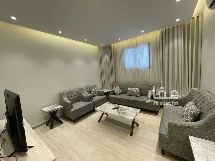 Apartment for Rent in Riyadh Al Mahdiyah