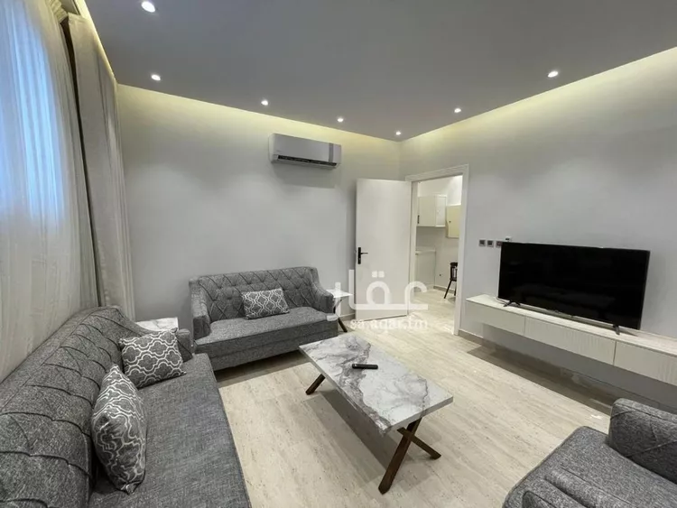 Apartment for Rent in Riyadh Al Mahdiyah صورة 2