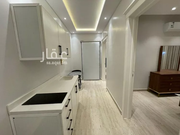 Apartment for Rent in Riyadh Al Mahdiyah صورة 5