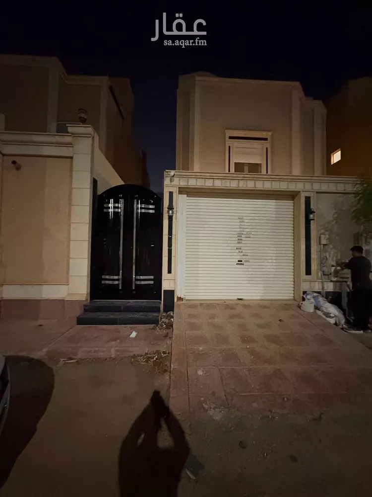 شقة للإيجار في شارع إبراهيم الخضيري, حي عرقة, مدينة الرياض, منطقة الرياض