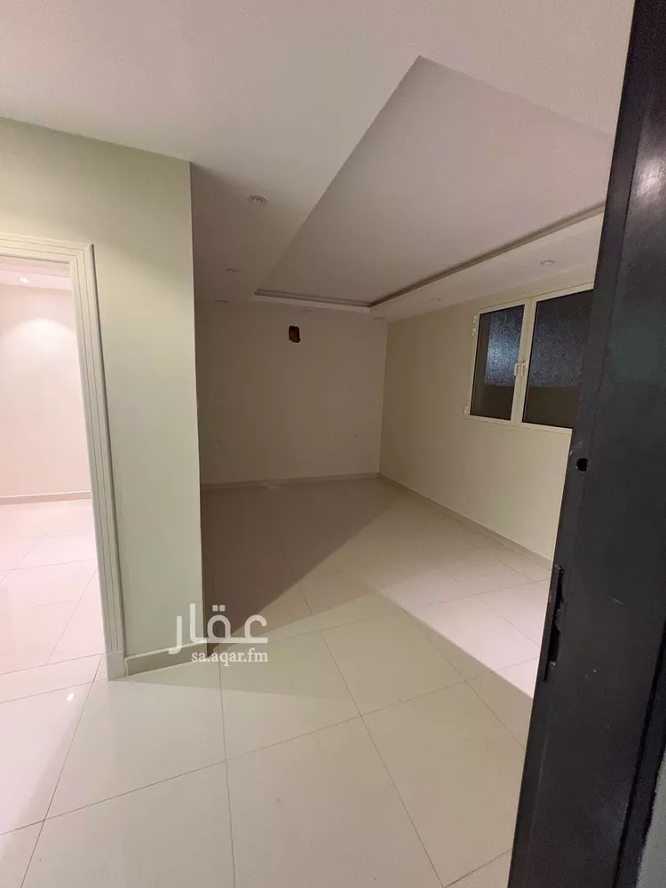 شقة للإيجار في شارع إبراهيم الخضيري, حي عرقة, مدينة الرياض, منطقة الرياض صورة 4