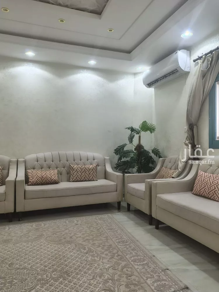 فيلا للبيع في شارع المسمى, حي اليرموك, مدينة الرياض, منطقة الرياض صورة 5