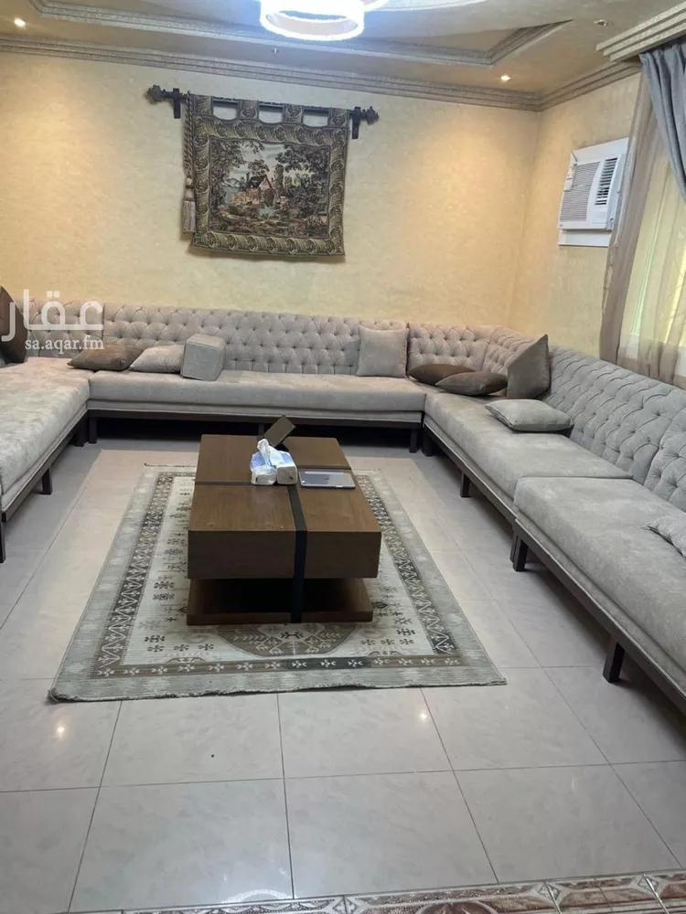 فيلا للبيع في شارع الحاتمية, حي النفل, مدينة الرياض, منطقة الرياض صورة 3