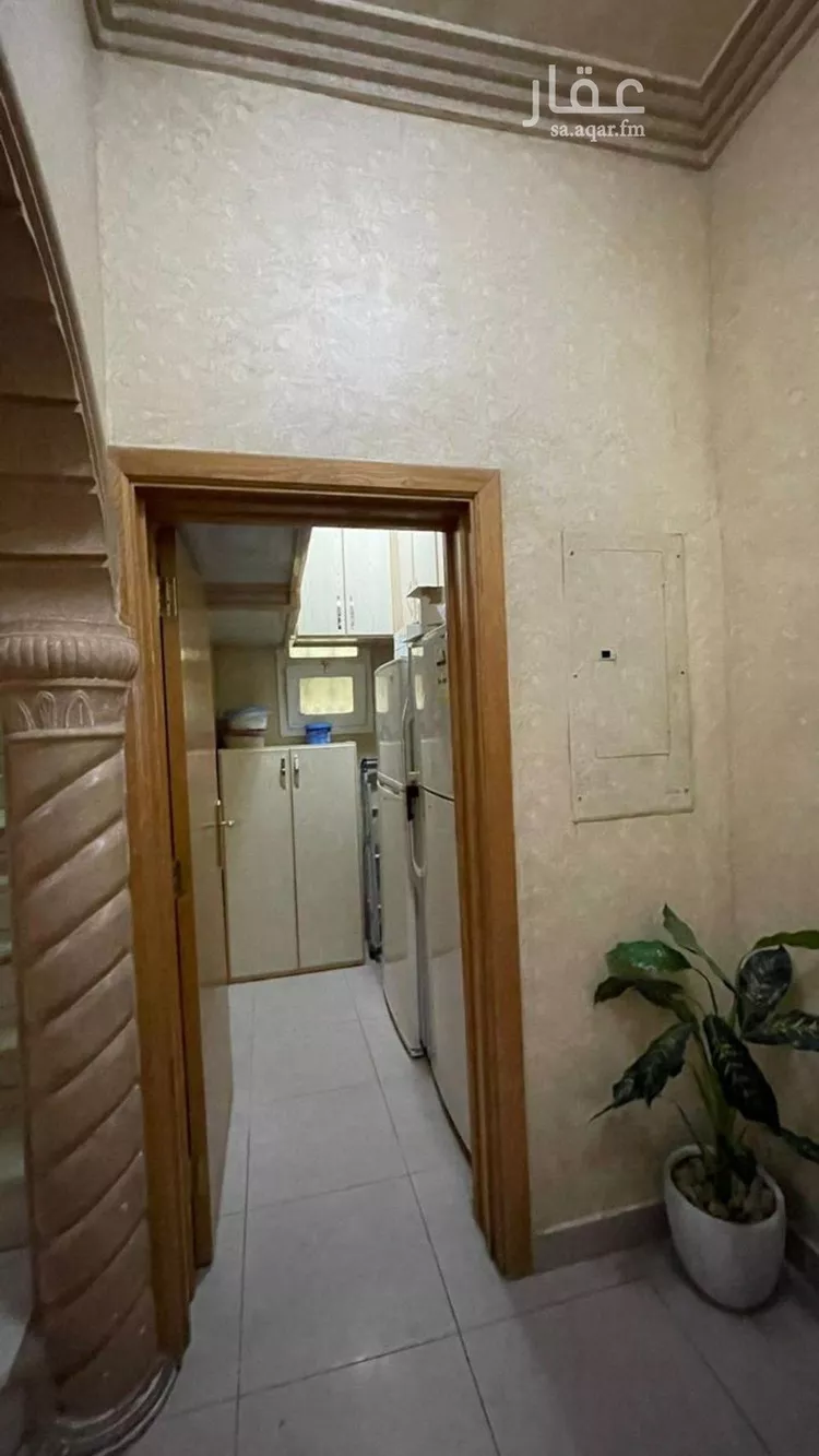 فيلا للبيع في شارع الحاتمية, حي النفل, مدينة الرياض, منطقة الرياض 6