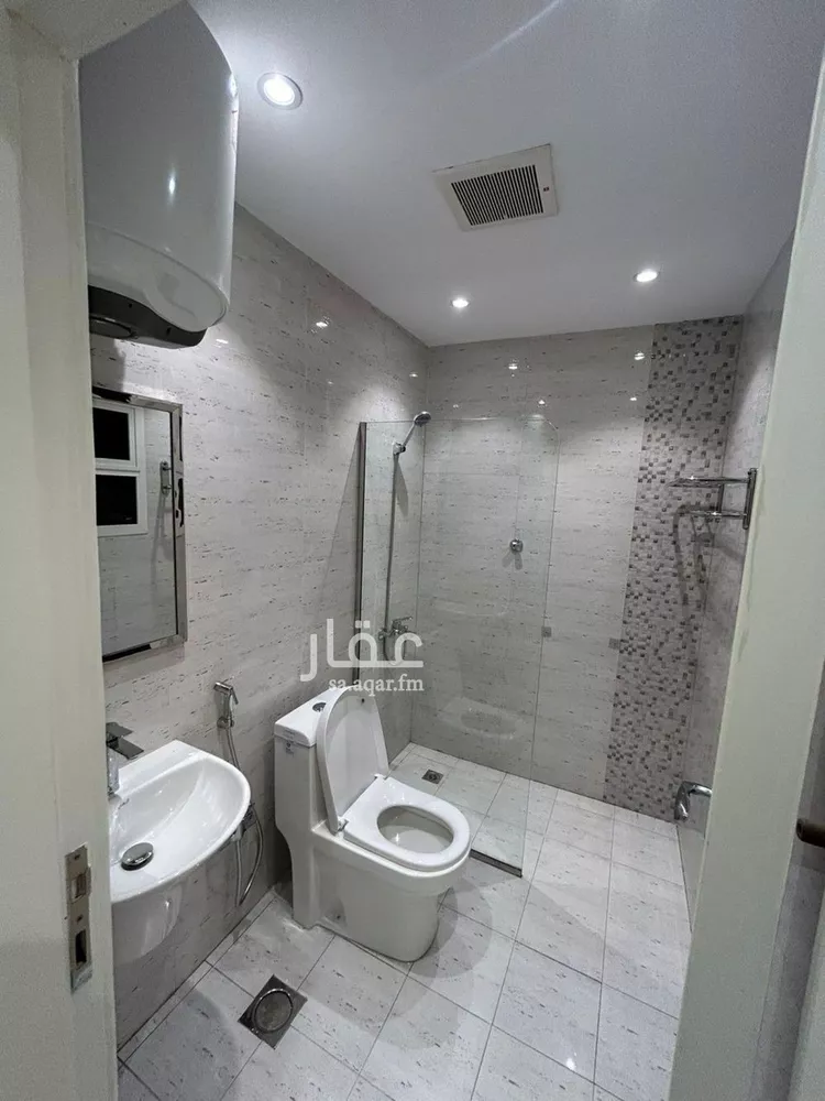 دور للإيجار في شارع الرمحية, حي الياسمين, مدينة الرياض, منطقة الرياض صورة 3