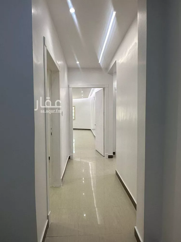 Villa for Sale in Riyadh Al Munsiyah صورة 2