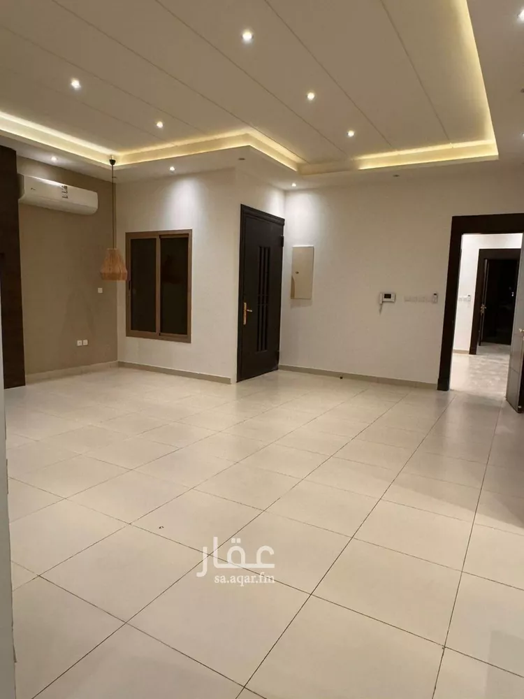دور للإيجار في شارع شارع رقم 235, حي الملقا, مدينة الرياض, منطقة الرياض