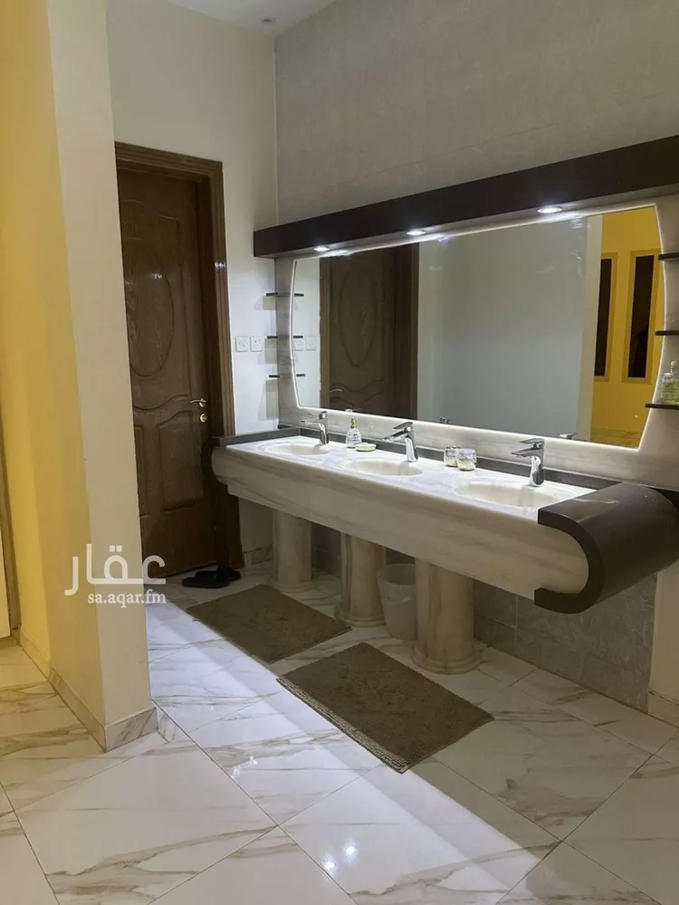 فيلا للبيع في شارع شارع رقم 99, حي المونسية, مدينة الرياض, منطقة الرياض صورة 2