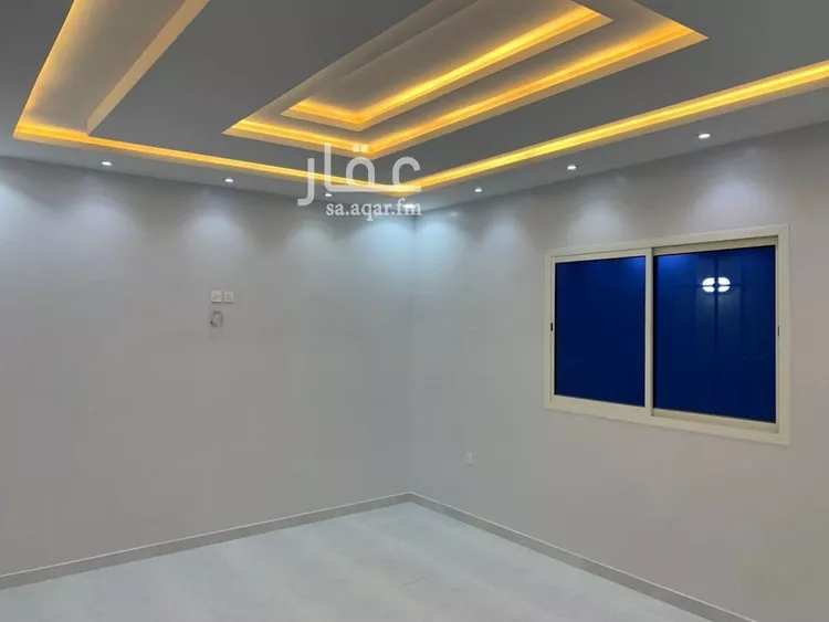 Floor for Sale in Riyadh Al Mahdiyah صورة 3