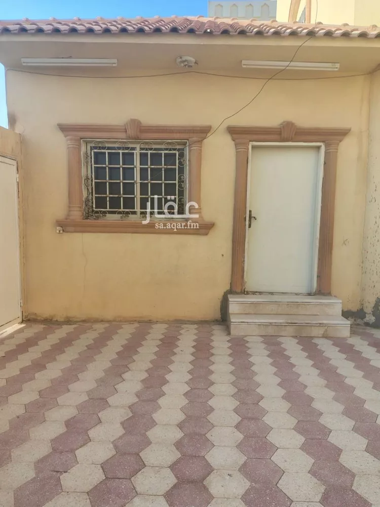 فيلا للبيع في شارع المسمى, حي اليرموك, مدينة الرياض, منطقة الرياض صورة 3