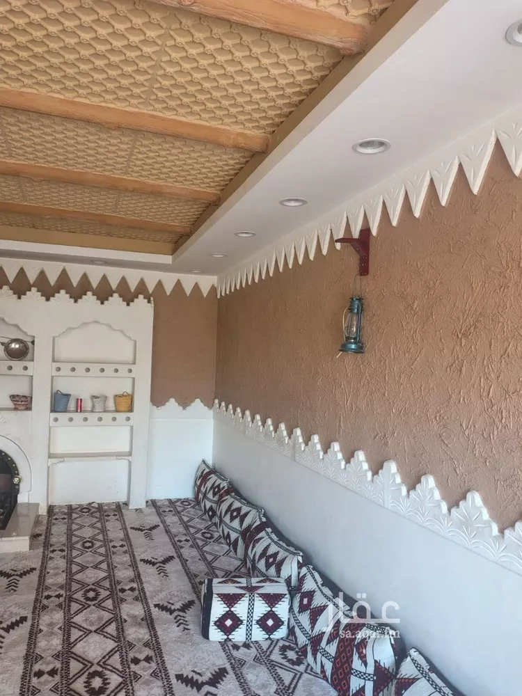 فيلا للبيع في شارع المسمى, حي اليرموك, مدينة الرياض, منطقة الرياض صورة 4