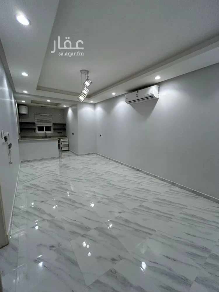 دور للإيجار في شارع الرمحية, حي الياسمين, مدينة الرياض, منطقة الرياض