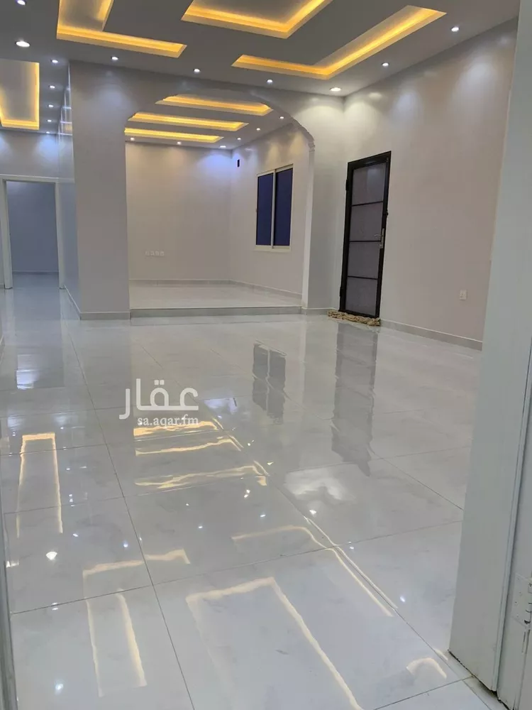 دور للبيع في شارع ابن أبي الجيش, حي المهدية, مدينة الرياض, منطقة الرياض 6