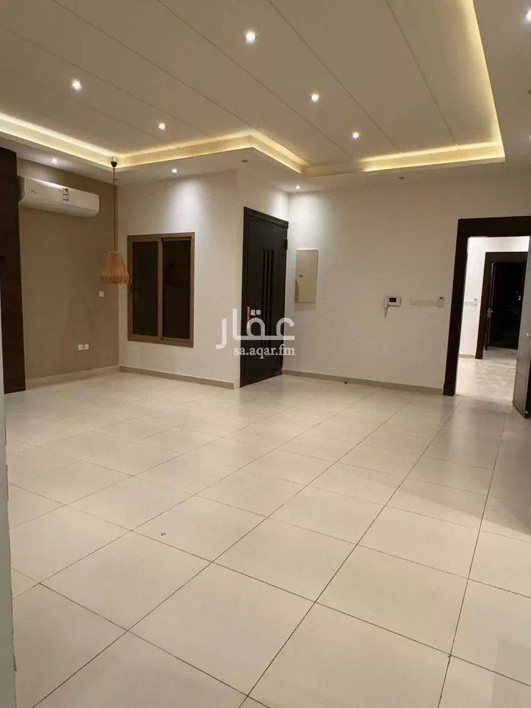دور للإيجار في شارع شارع رقم 235, حي الملقا, مدينة الرياض, منطقة الرياض