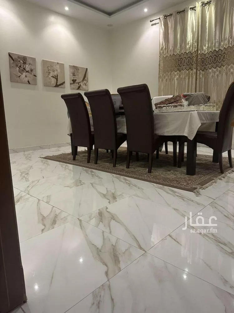 فيلا للبيع في شارع شارع رقم 99, حي المونسية, مدينة الرياض, منطقة الرياض صورة 3