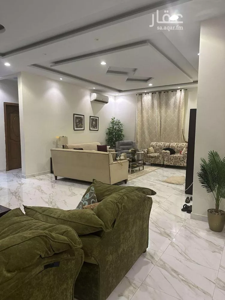 فيلا للبيع في شارع شارع رقم 99, حي المونسية, مدينة الرياض, منطقة الرياض صورة 5