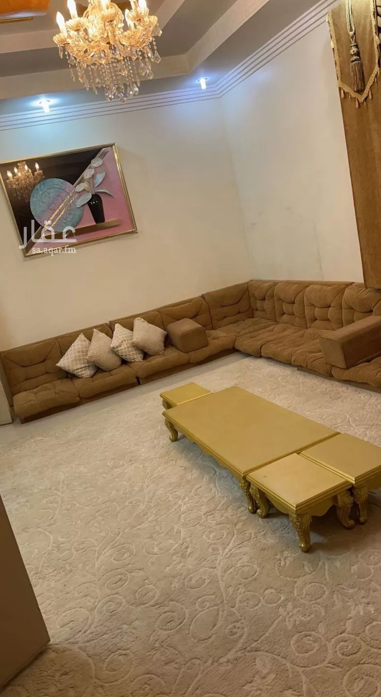 فيلا للبيع في شارع المنتشر, حي اليرموك, مدينة الرياض, منطقة الرياض صورة 3