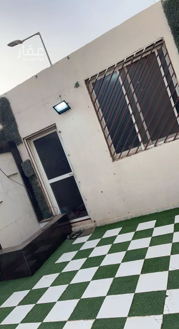 فيلا للبيع في شارع المنتشر, حي اليرموك, مدينة الرياض, منطقة الرياض صورة 5