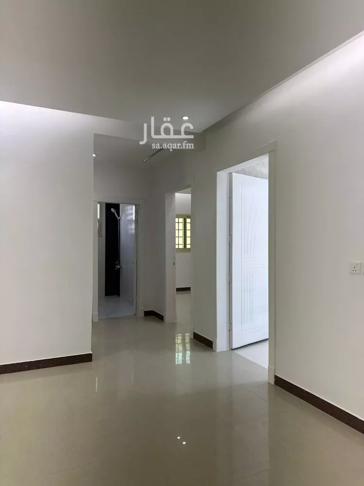 Villa for Sale in Riyadh Al Munsiyah صورة 3