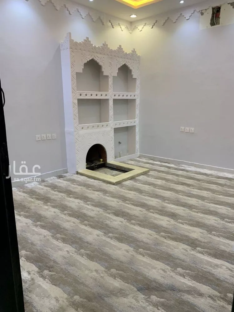 Floor for Sale in Riyadh Al Mahdiyah صورة 5