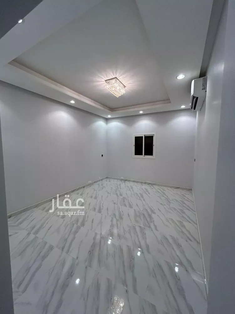 دور للإيجار في شارع الرمحية, حي الياسمين, مدينة الرياض, منطقة الرياض صورة 5