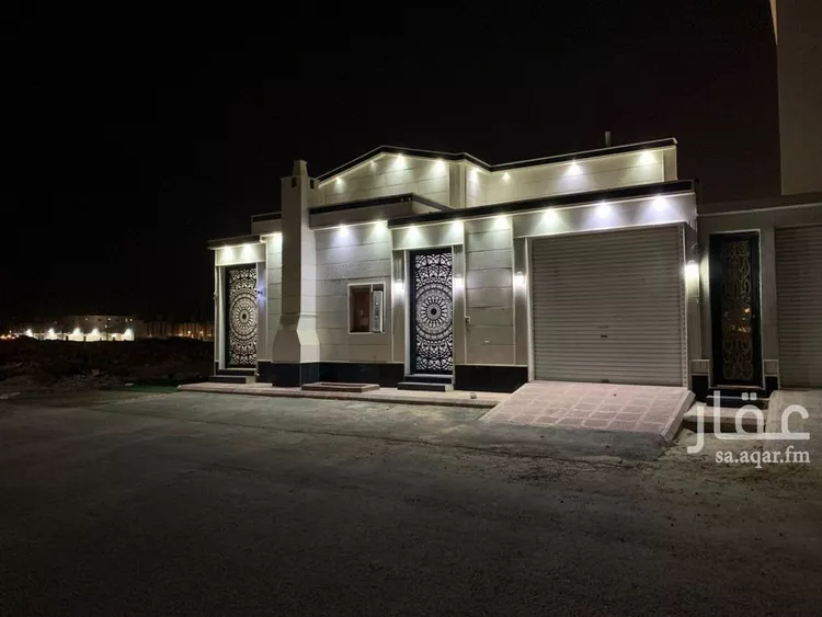 Floor for Sale in Riyadh Al Mahdiyah صورة 4