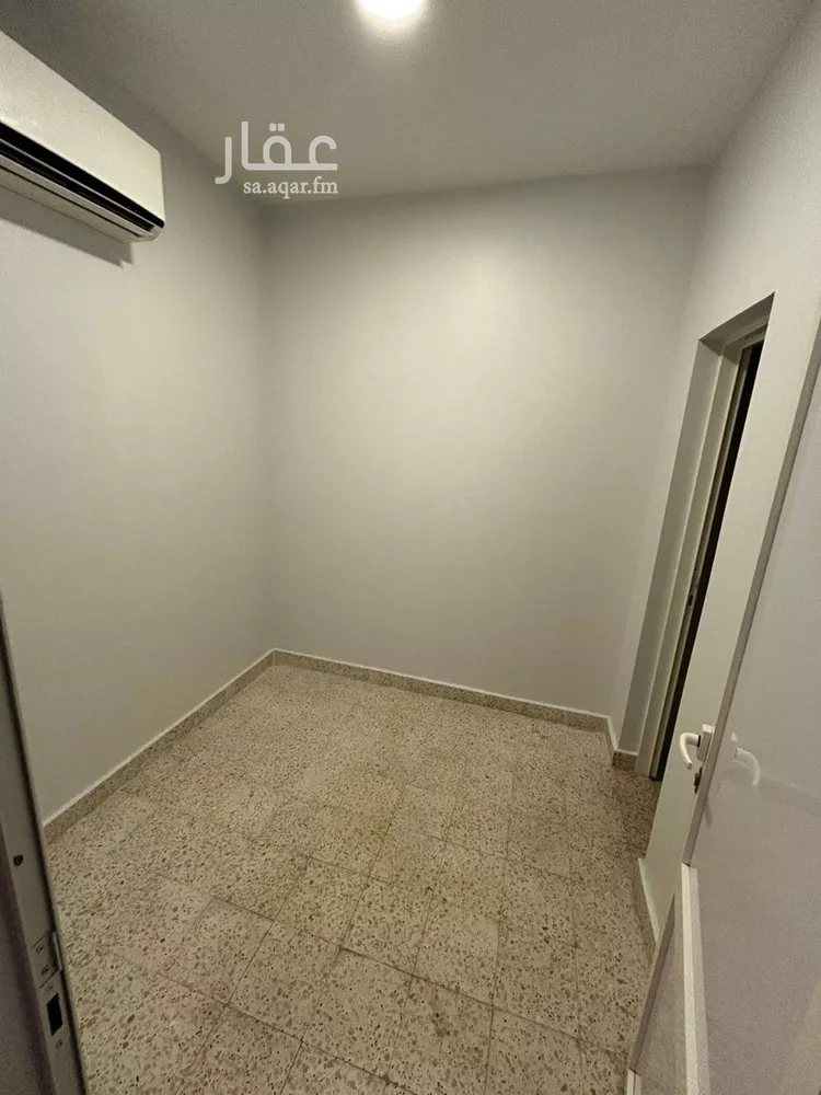 دور للإيجار في شارع الرمحية, حي الياسمين, مدينة الرياض, منطقة الرياض صورة 2