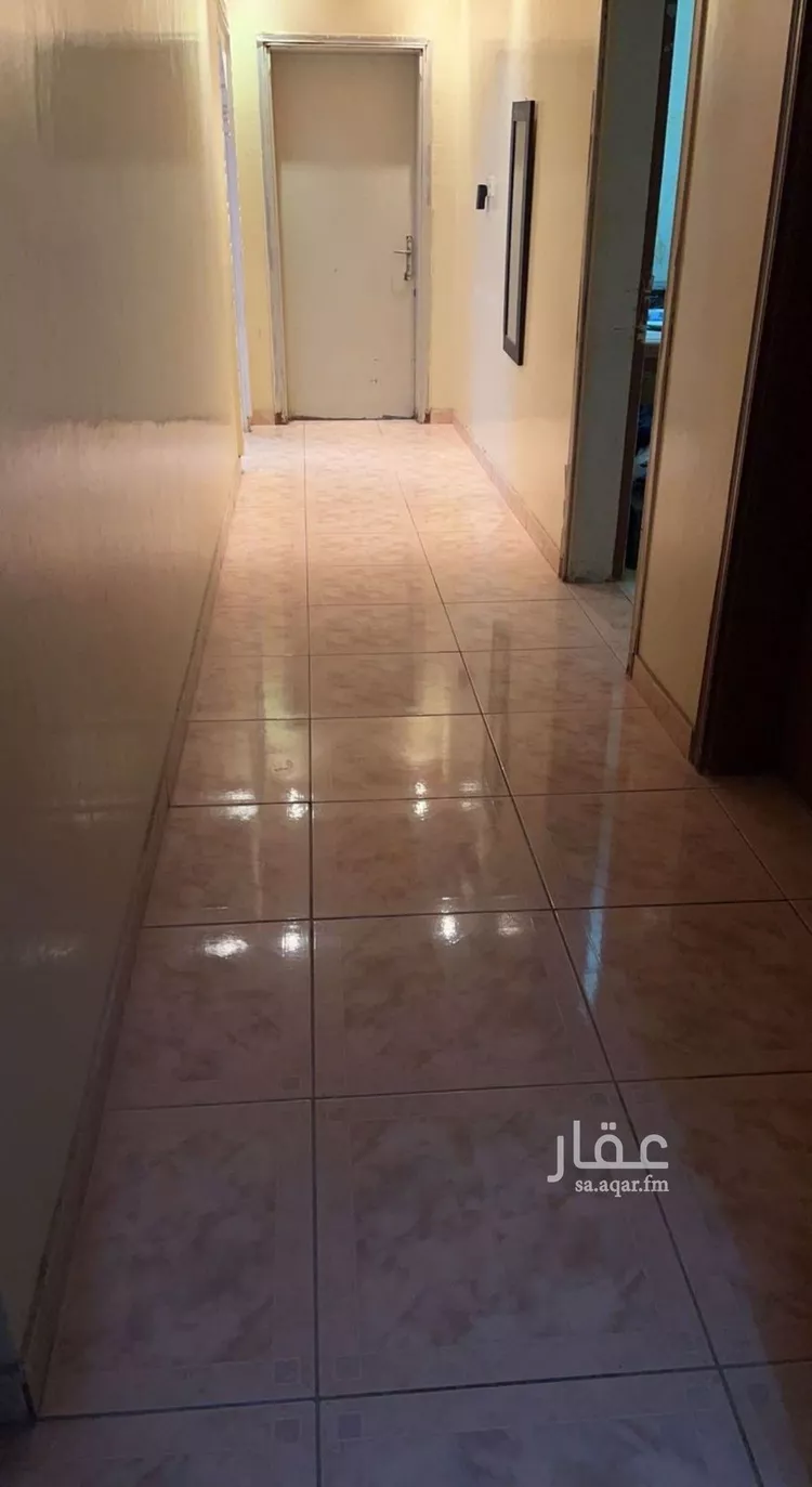 فيلا للبيع في شارع المنتشر, حي اليرموك, مدينة الرياض, منطقة الرياض صورة 2