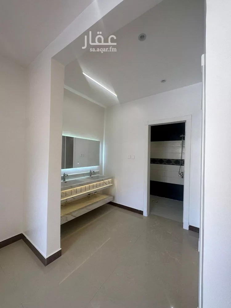 Villa for Sale in Riyadh Al Munsiyah صورة 4