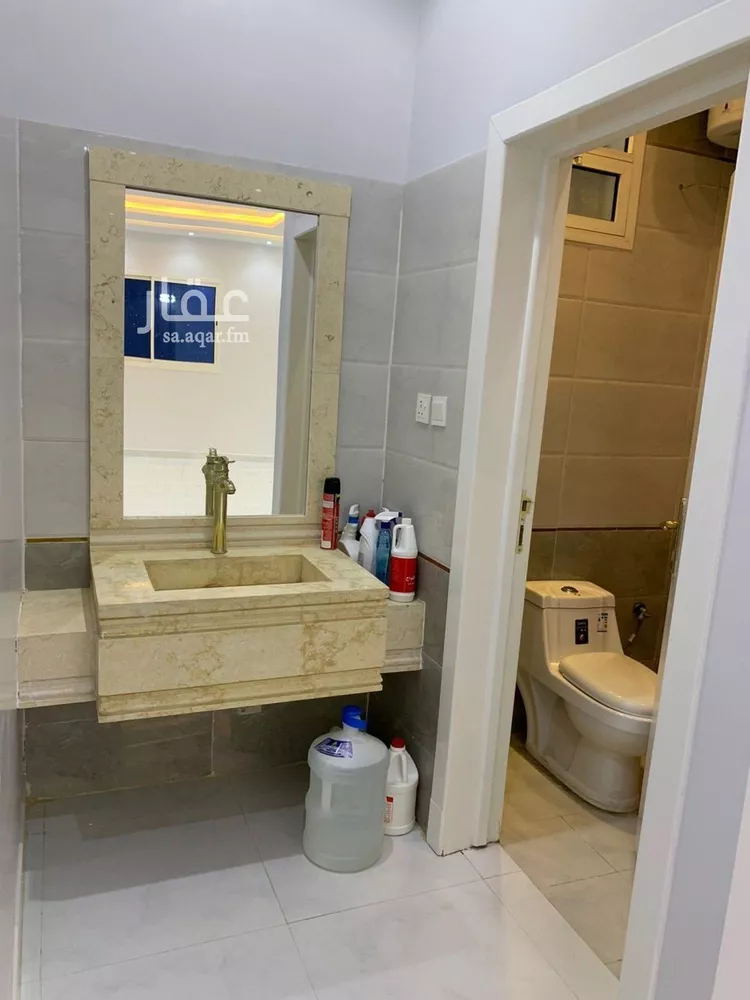 Floor for Sale in Riyadh Al Mahdiyah صورة 2