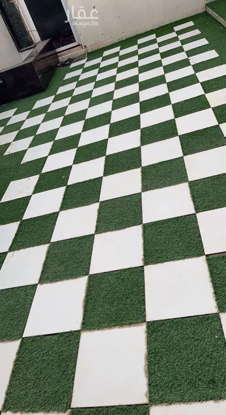 فيلا للبيع في شارع المنتشر, حي اليرموك, مدينة الرياض, منطقة الرياض صورة 4