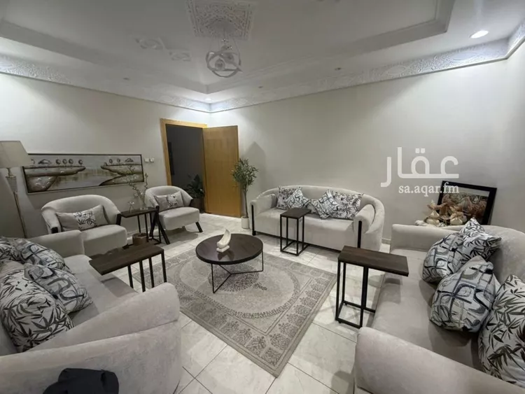 Apartment for Sale in Riyadh Ishbiliyah صورة 3