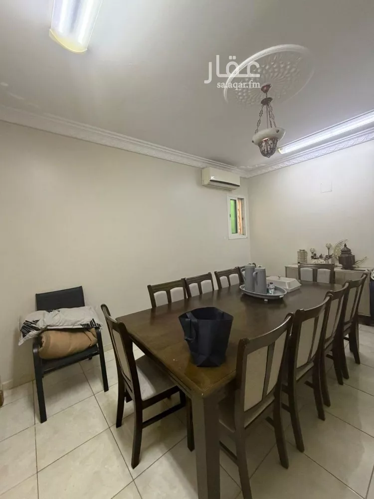 Apartment for Sale in Riyadh Ishbiliyah صورة 2