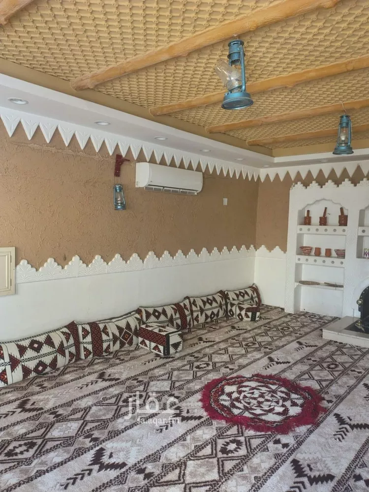 فيلا للبيع في شارع المسمى, حي اليرموك, مدينة الرياض, منطقة الرياض صورة 2