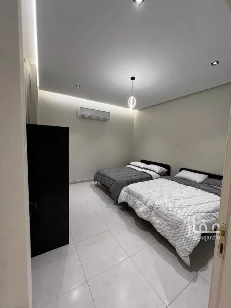 Furnished Apartment for Booking in Mecca Batha Quraysh صورة 3