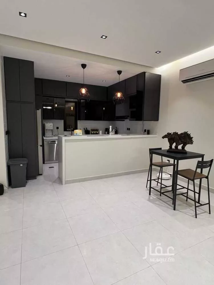 Furnished Apartment for Booking in Mecca Batha Quraysh صورة 4