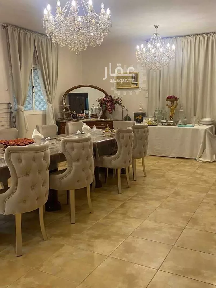 Villa for Sale in Mecca Al Awaly صورة 5