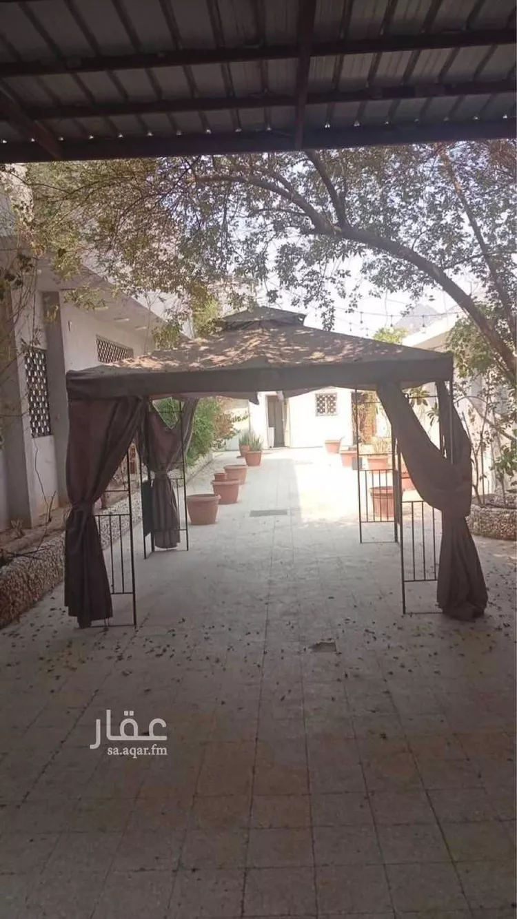 Villa for Sale in Mecca Al Awaly صورة 4