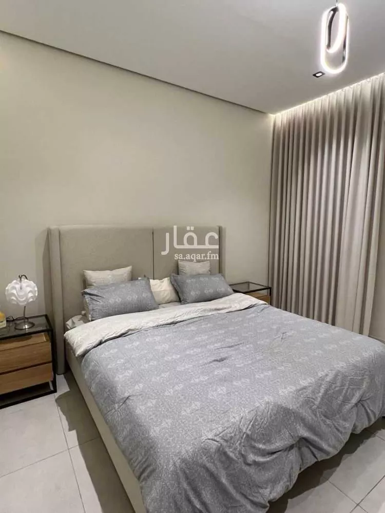 Furnished Apartment for Booking in Mecca Batha Quraysh
