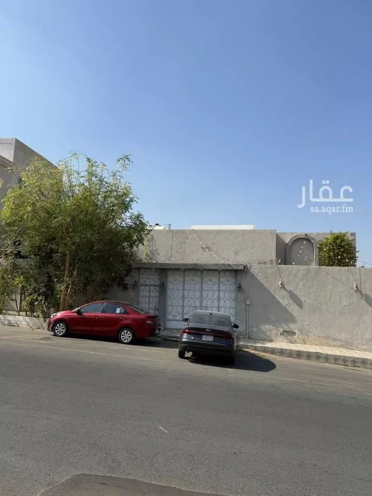 Villa for Sale in Mecca Al Awaly