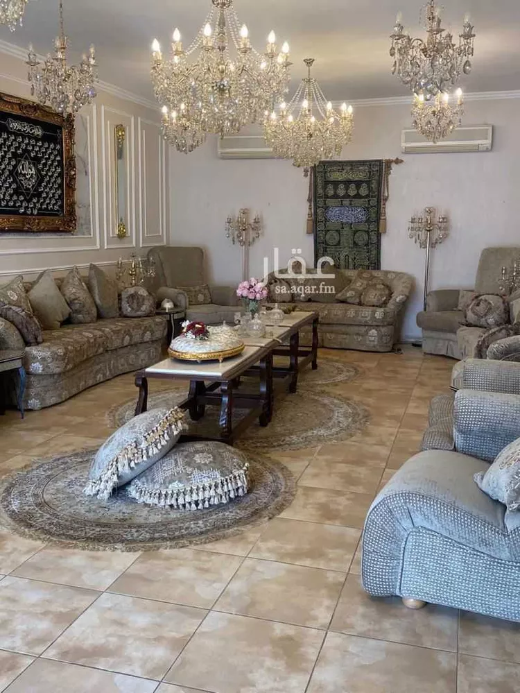 Villa for Sale in Mecca Al Awaly صورة 3