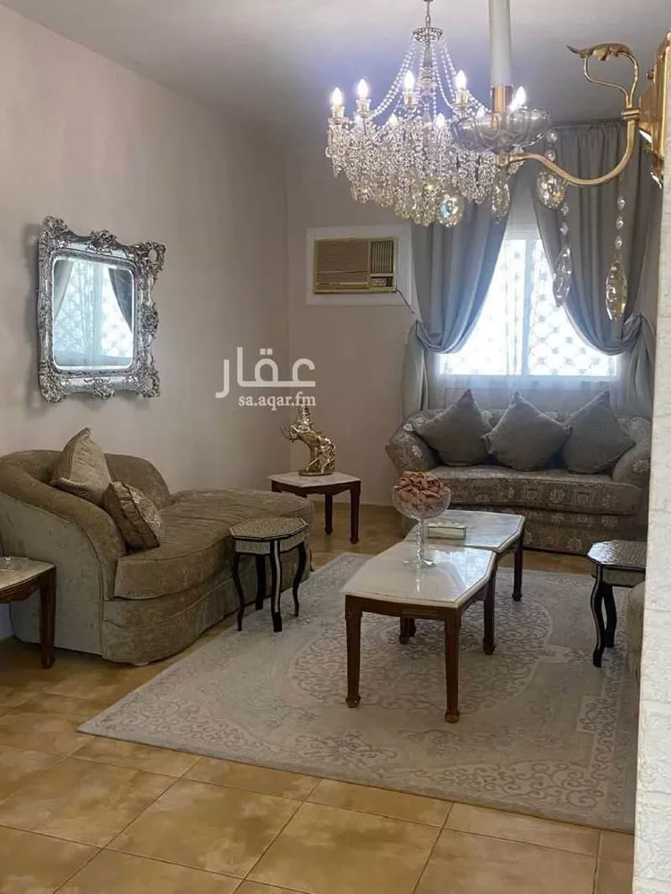فيلا للبيع في شارع الوحدة, حي العوالي, مدينة مكة المكرمة, منطقة مكة المكرمة 6