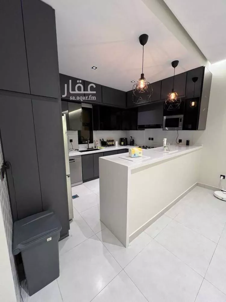 Furnished Apartment for Booking in Mecca Batha Quraysh صورة 2