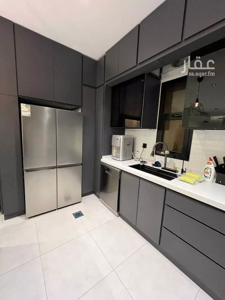 Furnished Apartment for Booking in Mecca Batha Quraysh صورة 5