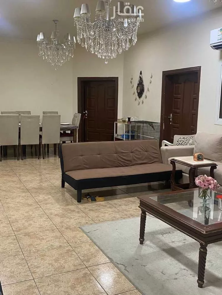 Villa for Sale in Mecca Al Awaly صورة 2