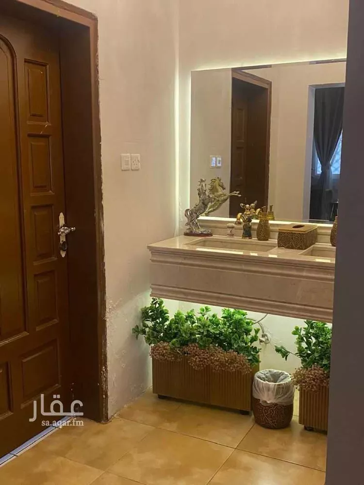 فيلا للبيع في شارع الوحدة, حي العوالي, مدينة مكة المكرمة, منطقة مكة المكرمة 7