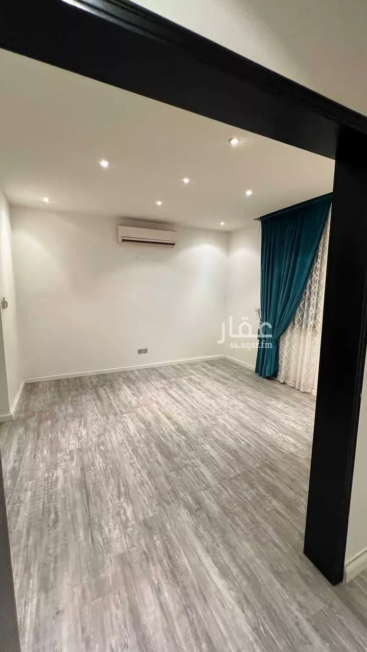 شقة للإيجار في شارع فودة, حي الحمراء, مدينة الخبر, المنطقة الشرقية صورة 3